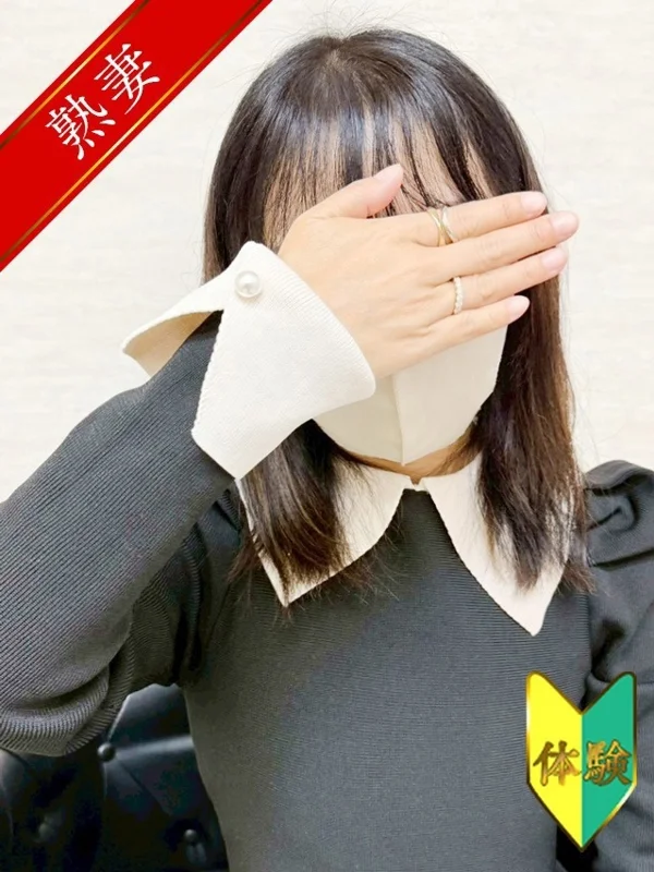 橋本 かぐら(体験)さんの写真