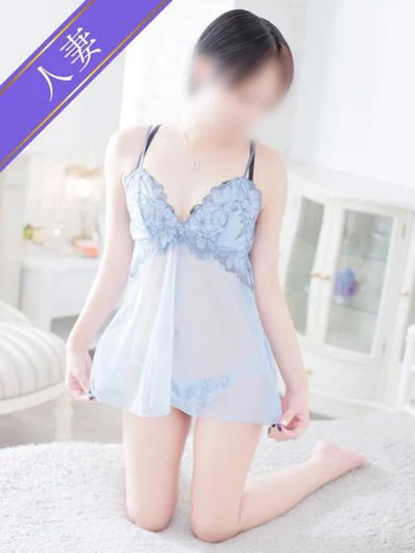 みささんの写真