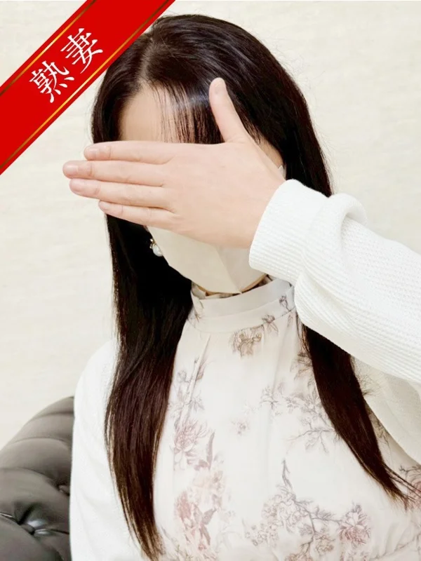 川﨑 千代さんの写真