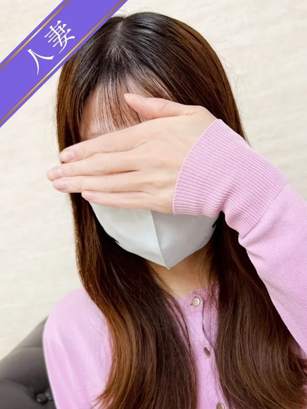 もこさんの写真