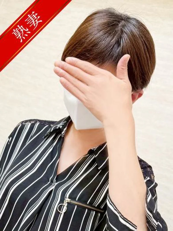 吉田 奈美さんの写真