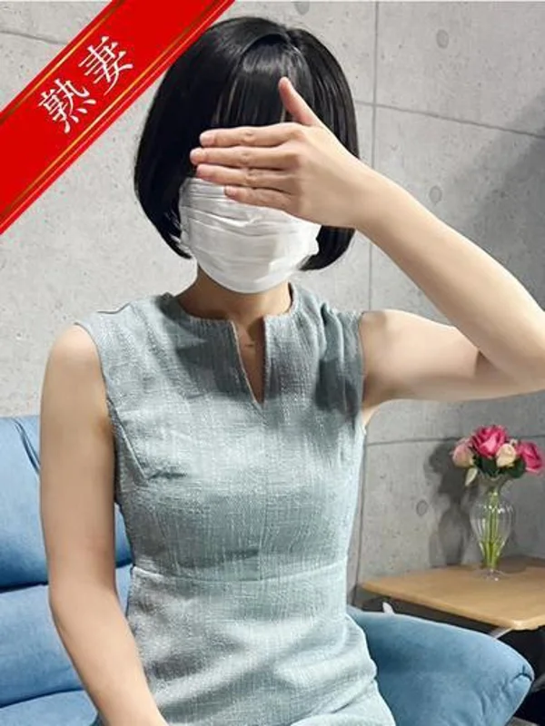 續 佳乃さんの写真