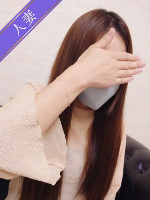 ちささんの写真
