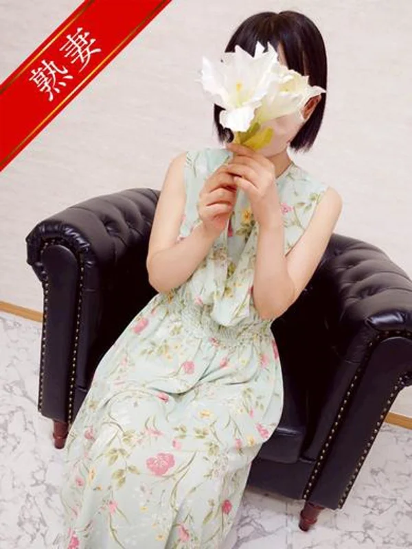 柱間 こなんさんの写真