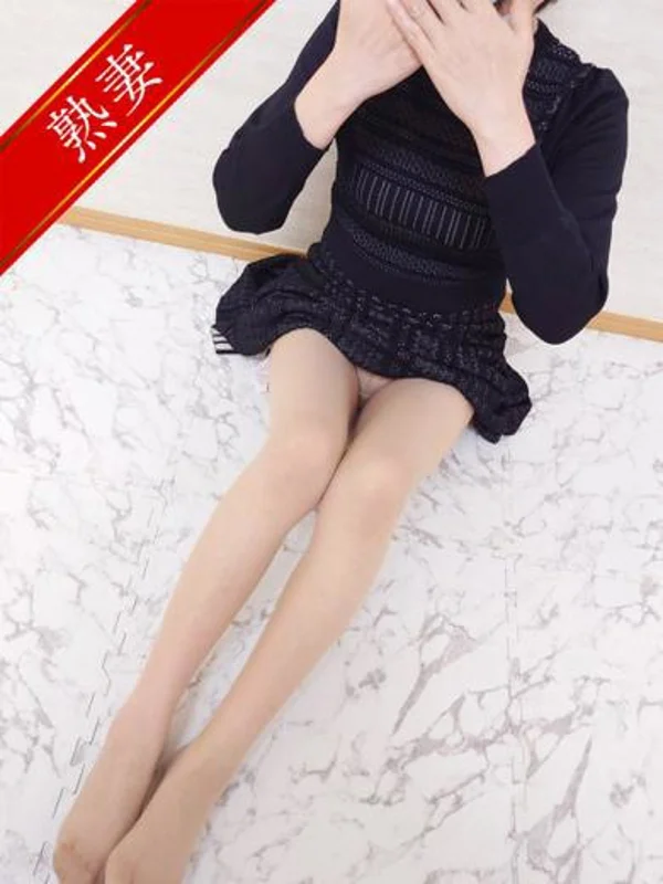 木下 京香さんの写真