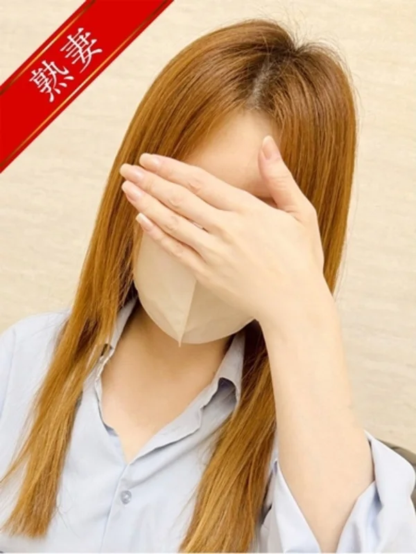 白井 いちかさんの写真