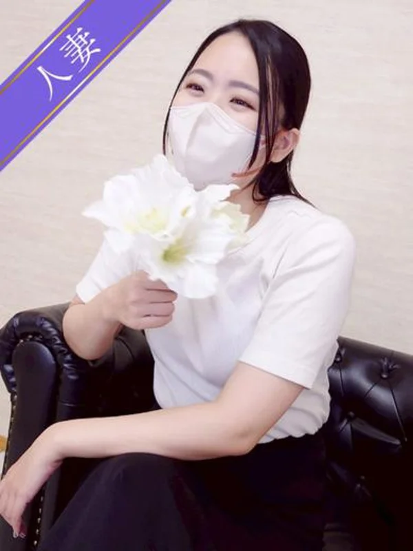 さあやさんの写真