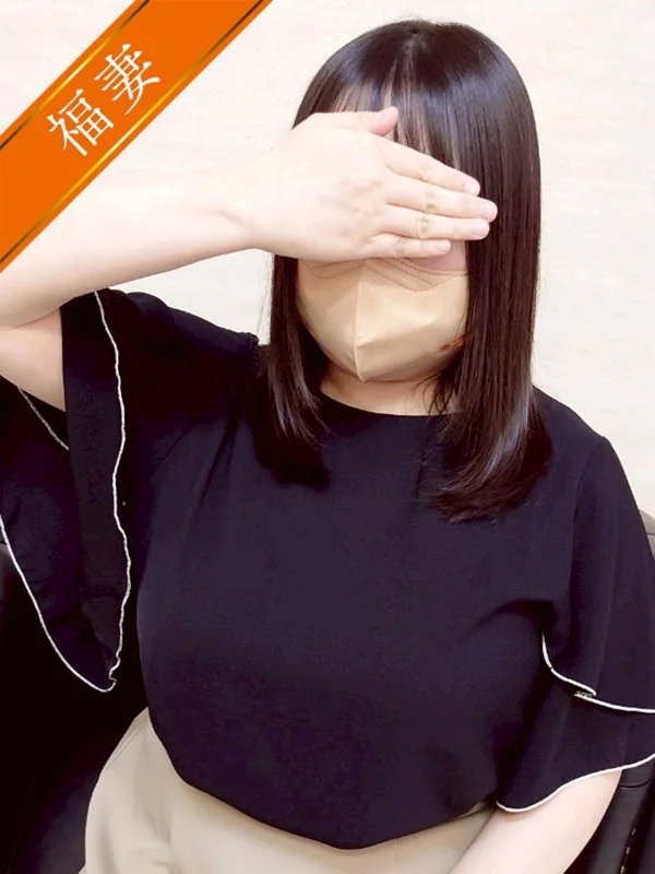 ユウカさんの写真