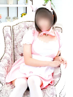 ももこさんの写真