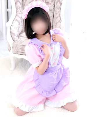 ゆらさんの写真