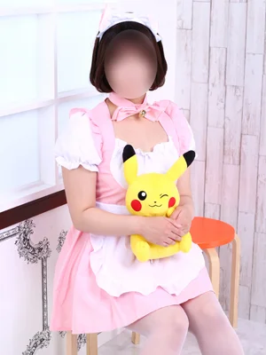 ゆりなさんの写真