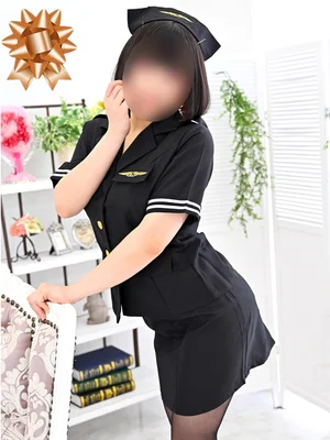 ふうかさんの写真