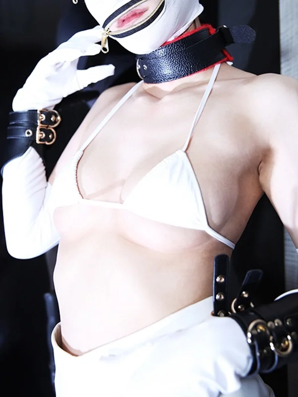 花時さんの写真