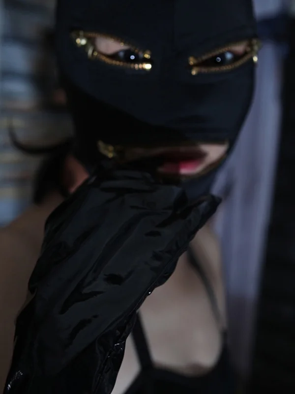 紅葉さんの写真