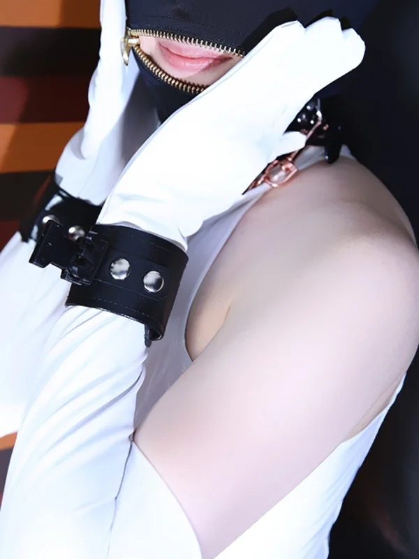 詩乃さんの写真