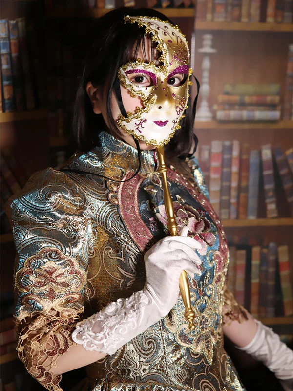 六束 れみさんの写真