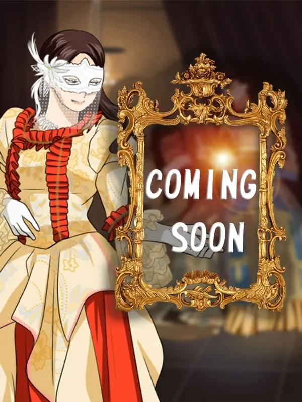 香坂 愛望さんの写真