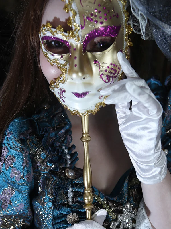 姫嶋　葉月さんの写真