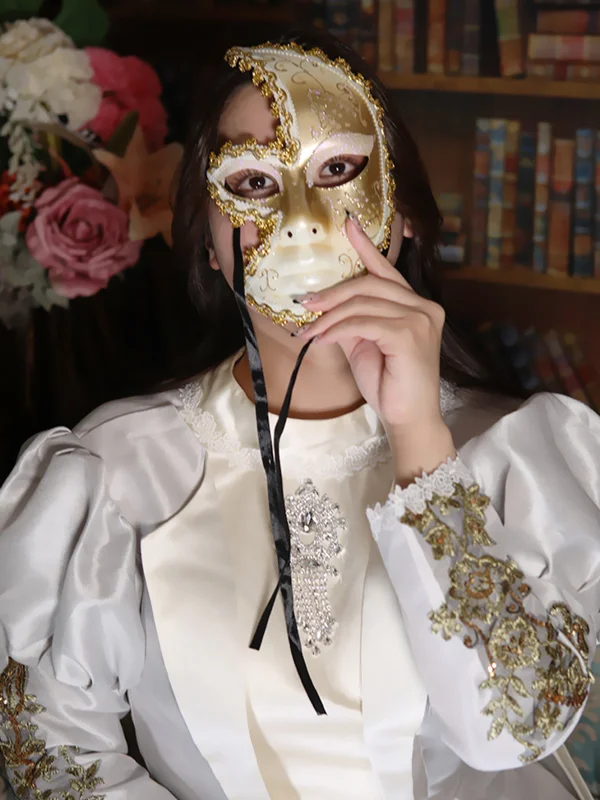 蘭 つばささんの写真