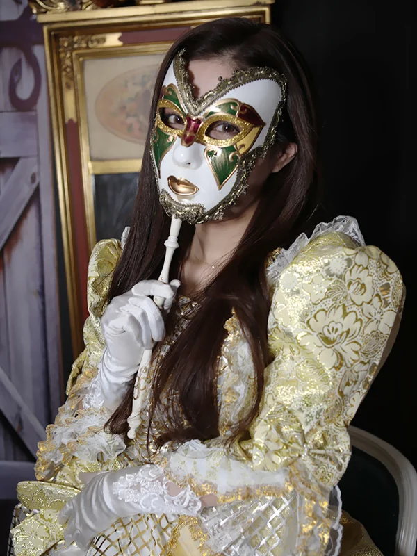 出雲 愛梨さんの写真