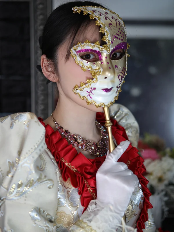 杏野 とわさんの写真