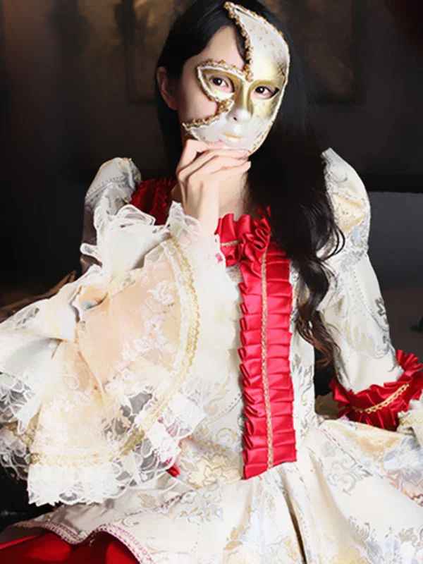 波多野 ゆあさんの写真