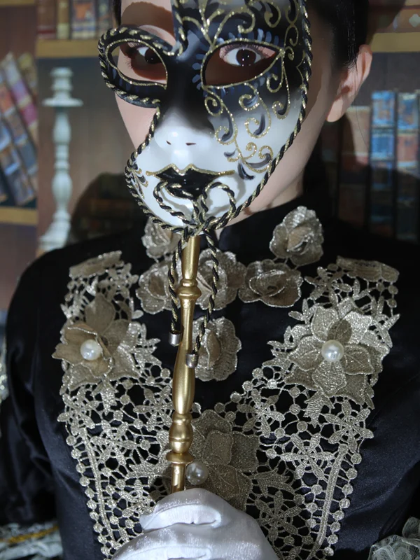 天海 澪華さんの写真