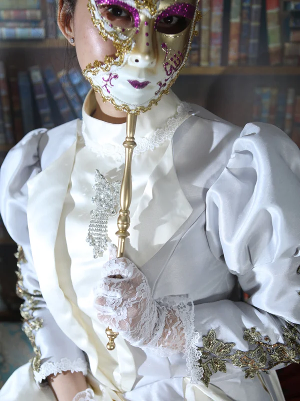 椎野 あずみさんの写真