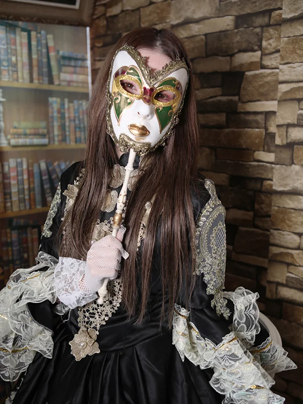 涼風 亜由美さんの写真