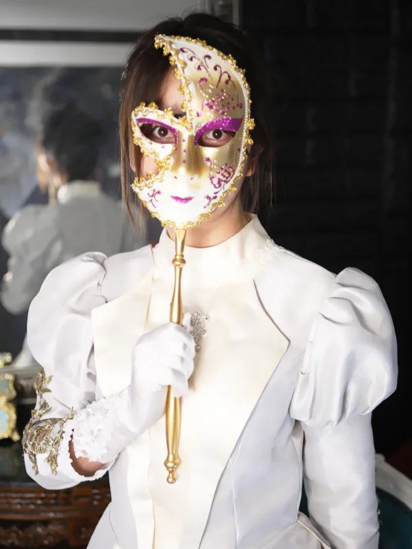 中條 あゆむさんの写真