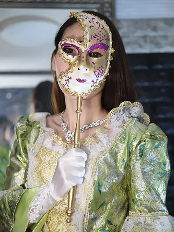 姫咲 奏多さんの写真