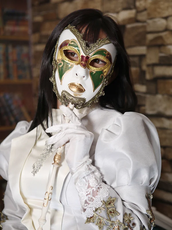 八代 このみさんの写真