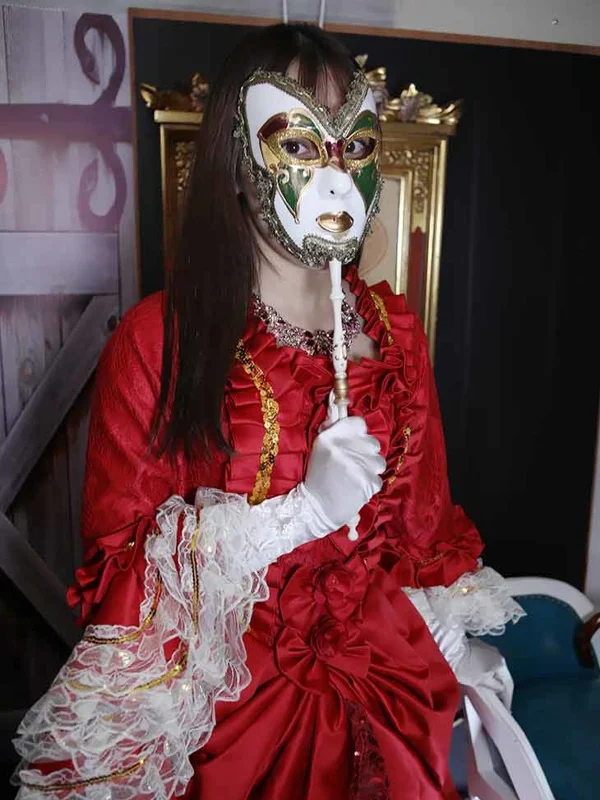 茅野　あいさんの写真