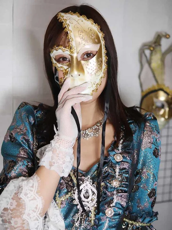 安斉 こはくさんの写真