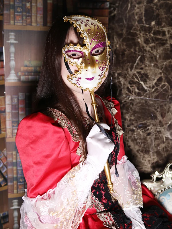 楓　真実さんの写真