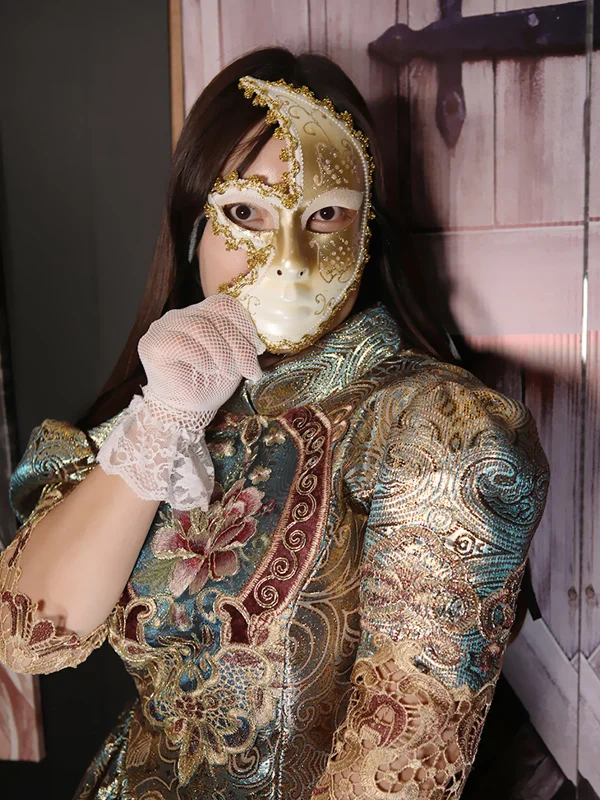 渚 歌恋さんの写真