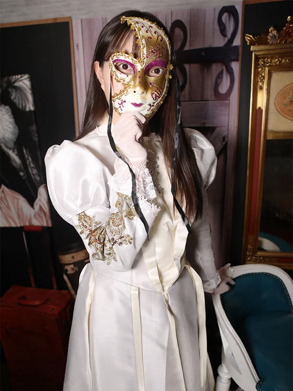 天童 香純さんの写真