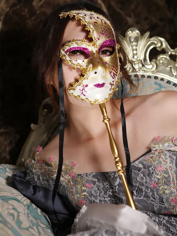 皆城　蓮さんの写真