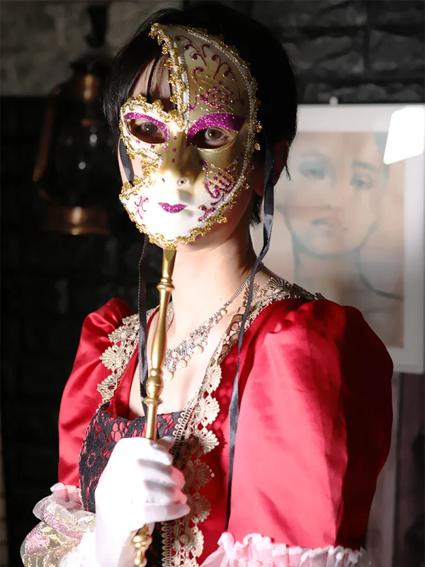 志賀 さきさんの写真