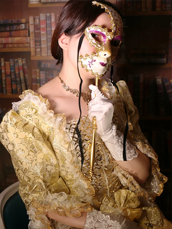 天城 れいんさんの写真