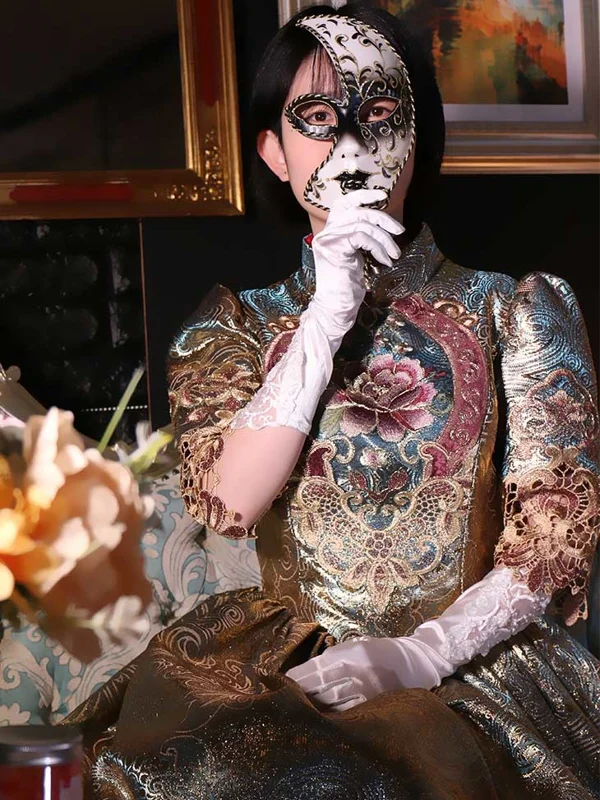 風翔 きいさんの写真