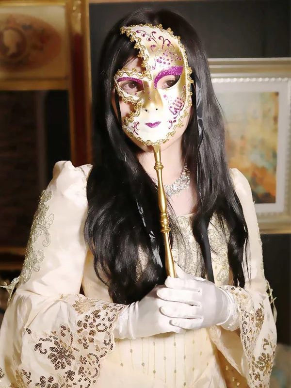 水條 みなとさんの写真