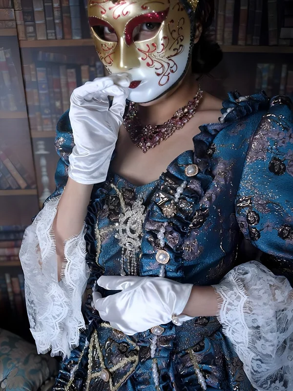 日比野 ちなつさんの写真