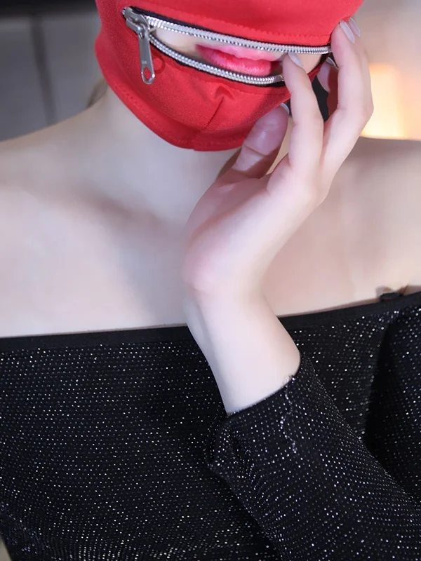 聖愛さんの写真