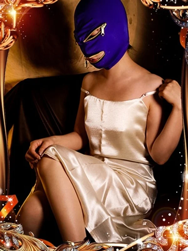 芽衣さんの写真