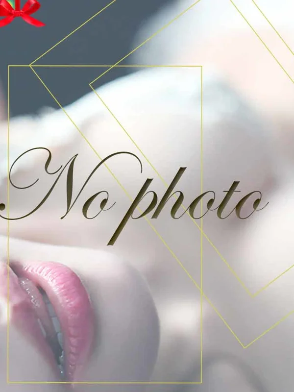 呉羽さんの写真