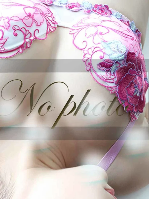 麻央さんの写真