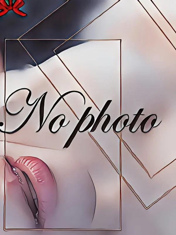 朋希さんの写真