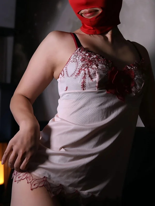 時愛さんの写真