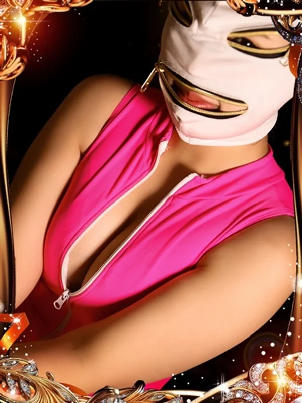 和葉さんの写真